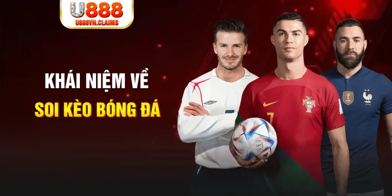 58vin xổ số miền bắc hàng tuần