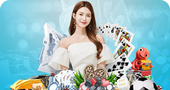 58vin xổ số vũng tàu