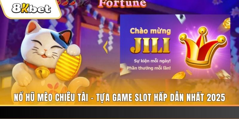 58vin nổ hủ là game gì