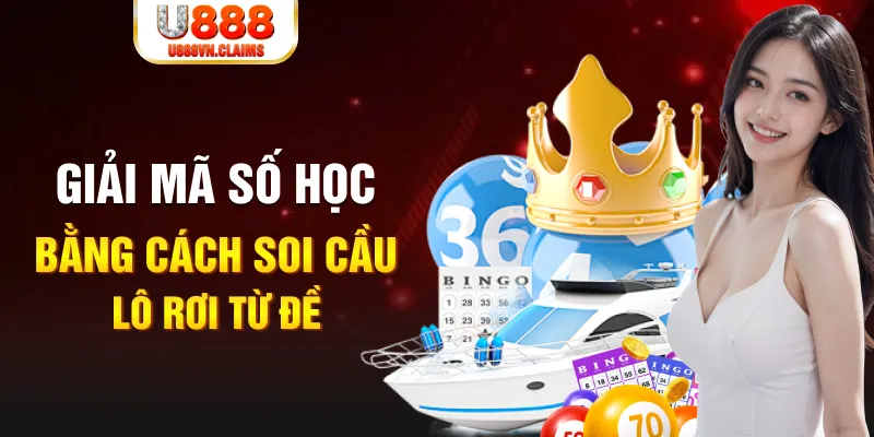 58vin đăng nhập roulette miễn phí