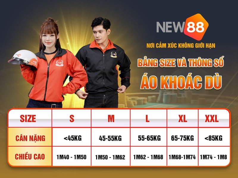 58vin xổ số miền nam thứ năm hàng tuần