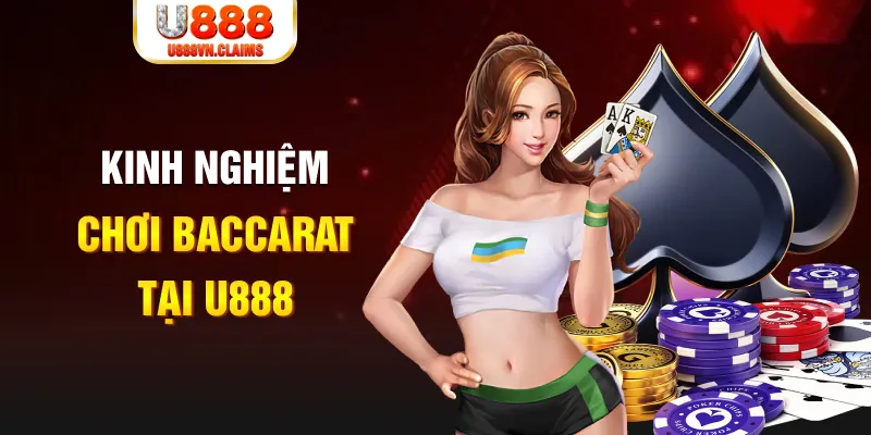 58vin cá cược thể thao là gì