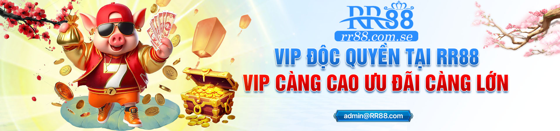 58vin Ngắt kết nối cuộc gọi nhanh chóng