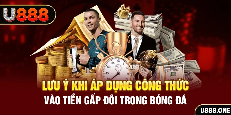 58vin download game danh bai iwin ve may tinh
