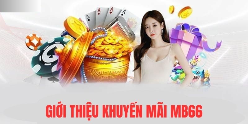 58vin Đĩa màu ace