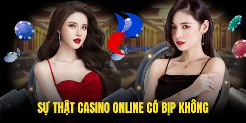 58vin TP Trực Tuyến