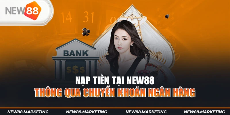 58vin bắn cá đổi thưởng