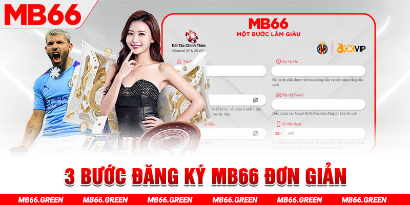 58vin nổ hũ 2 mặt là gì