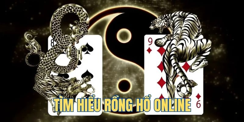 58vin xổ số miền bắc chủ nhật
