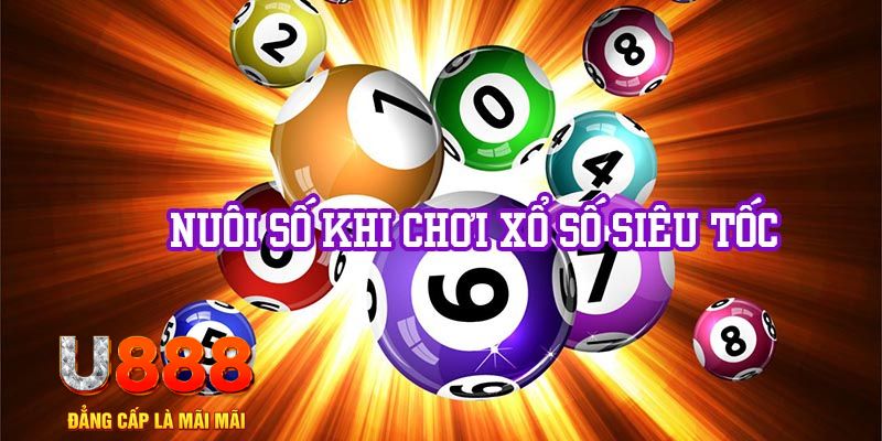 58vin đăng nhập lô đề số 1