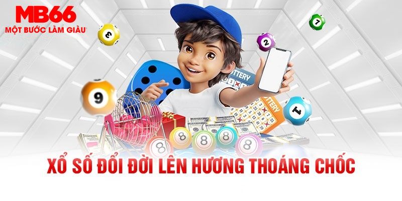 58vin EVO Trực Tuyến