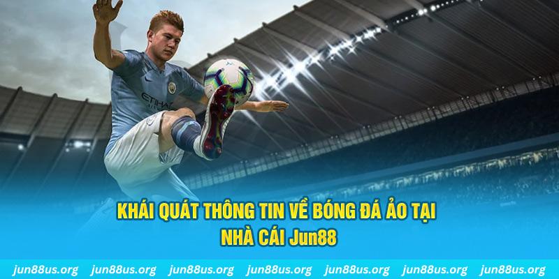 58vin trực tiếp đá gà campuchia