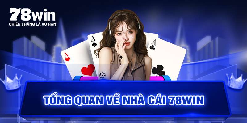 58vin SW Xổ Số