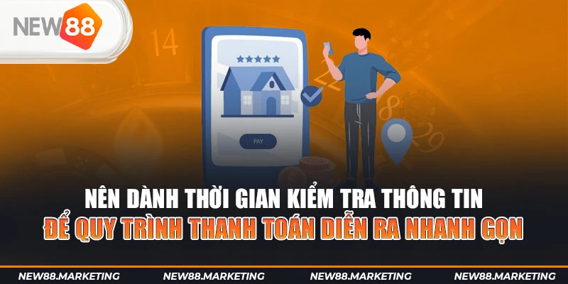 58vin đăng nhập tiến lên miền nam số 1