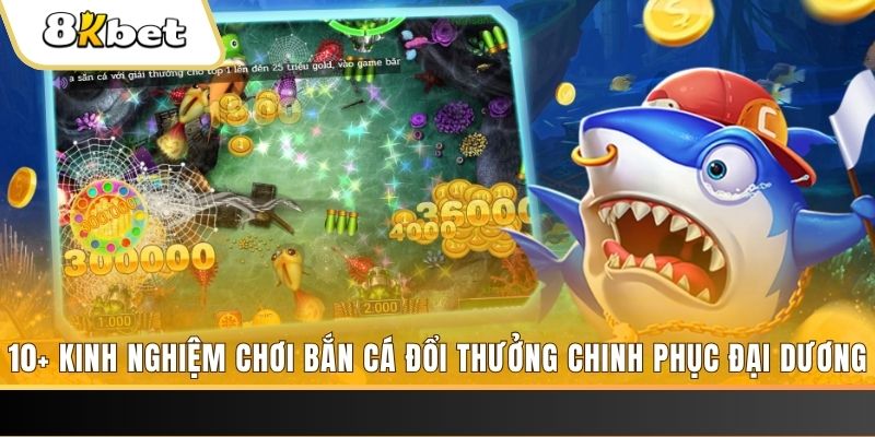 58vin gà chọi cậu thanh