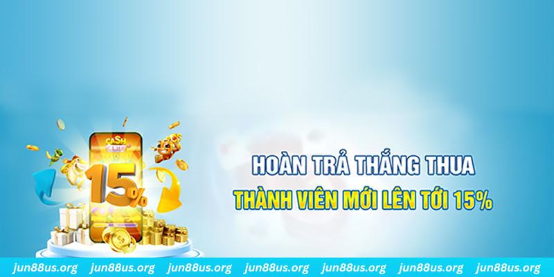 58vin đăng nhập phỏm online