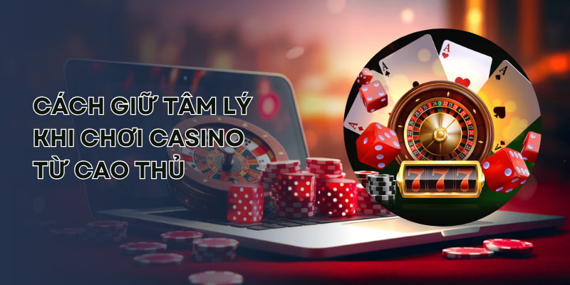 58vin xổ số miền trung thứ sáu hàng tuần