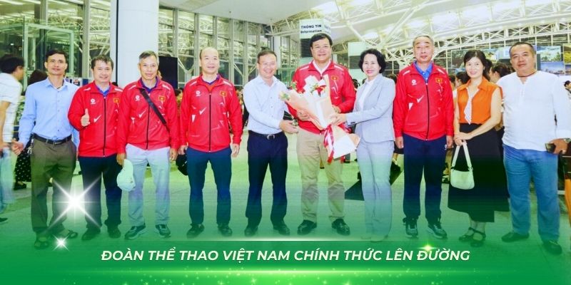 58vin đăng nhập sòng bạc khuyến mãi