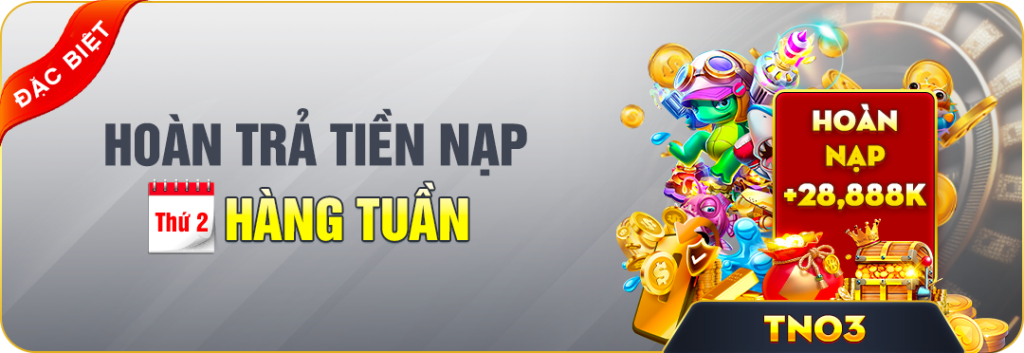 58vin đăng nhập mậu binh tặng tiền
