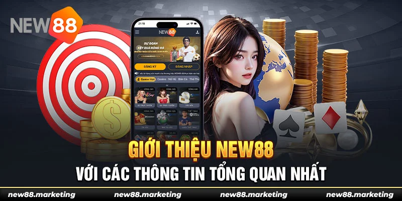 58vin gà chọi c1 ô taxi