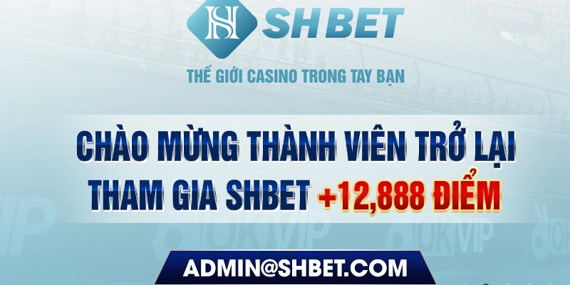 58vin xổ số kiến thiết miền nam hôm nay