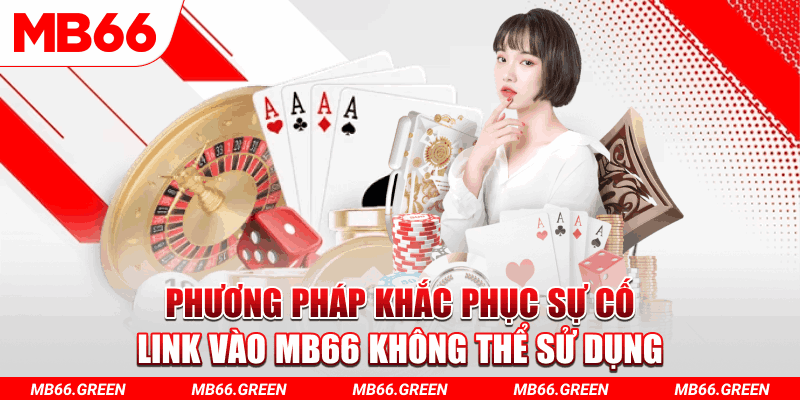 58vin dự đoán xổ số miền trung
