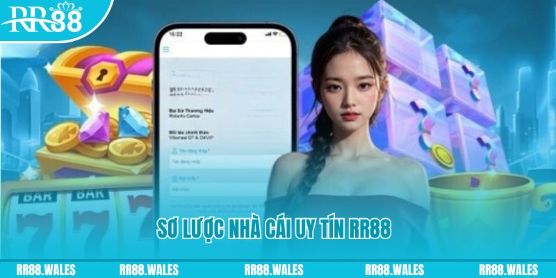 58vin đăng nhập mậu binh trực tuyến
