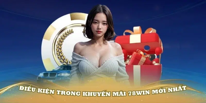 58vin bắn cá vàng