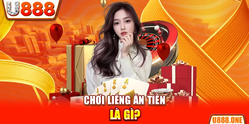 58vin xổ số thứ hai hàng tuần