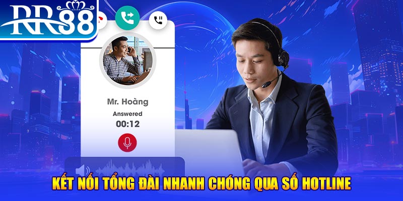 58vin đăng nhập mậu binh live