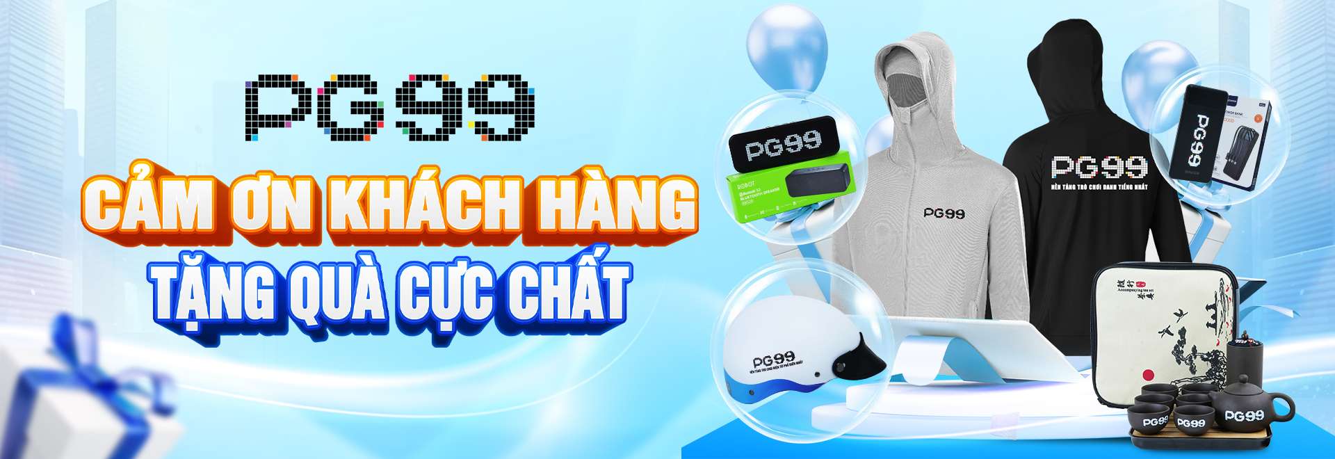 58vin đăng nhập phỏm 2025
