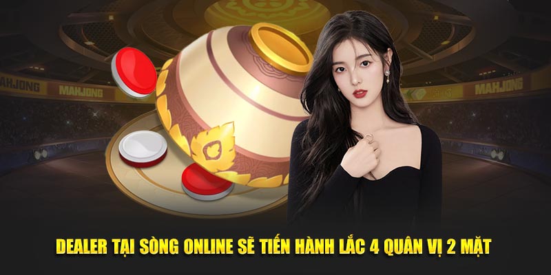 58vin đăng nhập mậu binh số 1