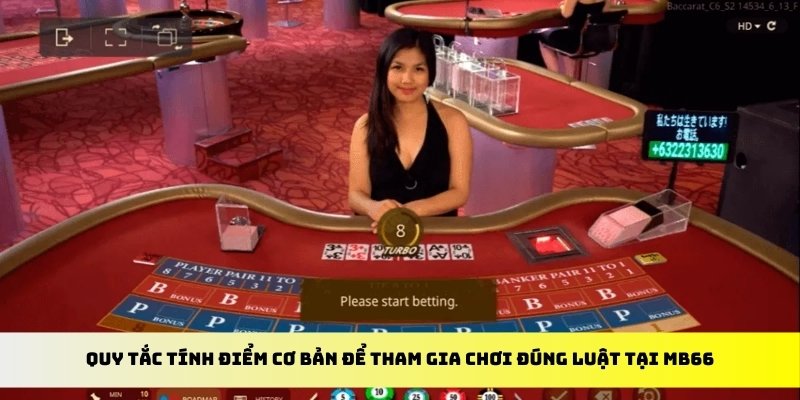 58vin slot là gì nghĩa