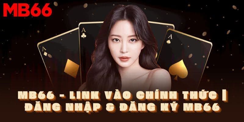 58vin đầu tư baccarat là gì