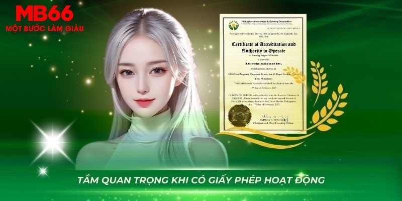 58vin slot là gì dịch