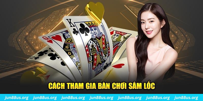 58vin xổ số miền trung thứ bảy