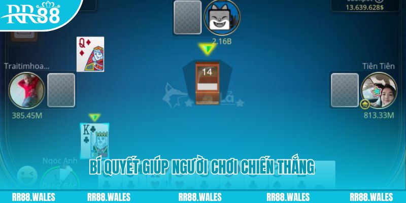 58vin what is a free slot spin