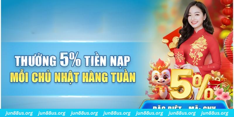 58vin Ace hai mươi tám thanh