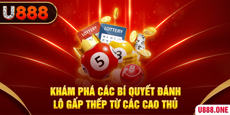 58vin bắn cá h5
