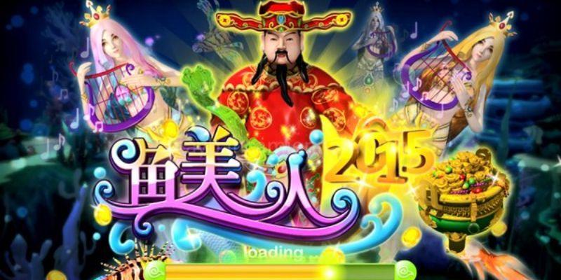 58vin baccarat online la gì