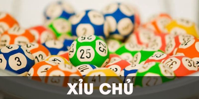 58vin tai game danh bai online tren may tinh