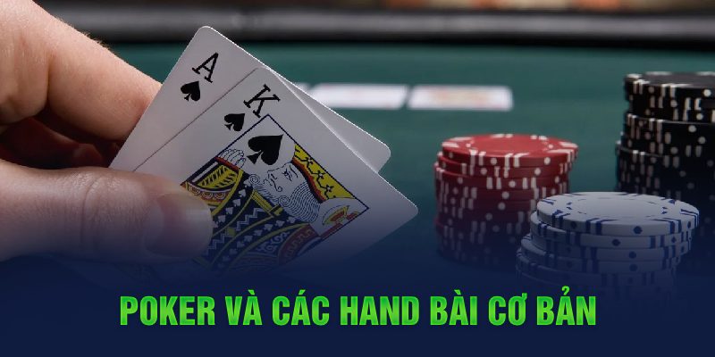 58vin MG Trực Tuyến