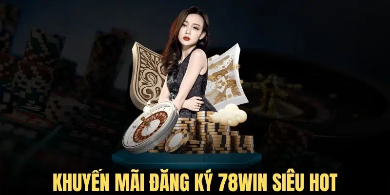 58vin bắn cá long vương