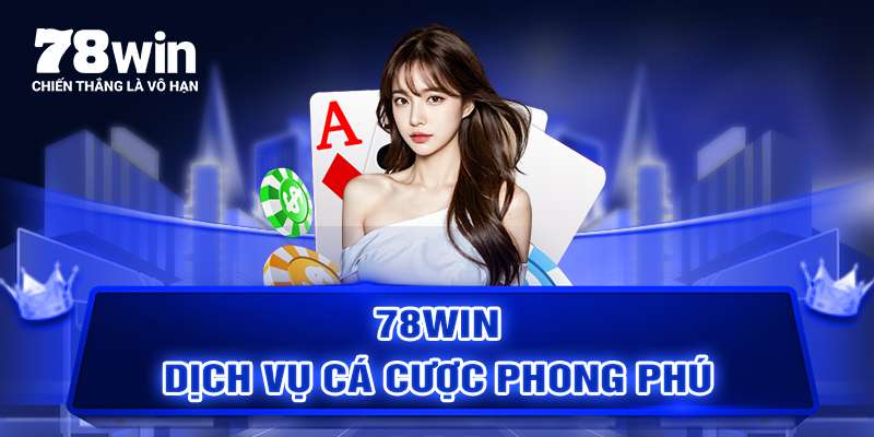 58vin 789bet có bao nhiêu sảnh nổ hũ ？
