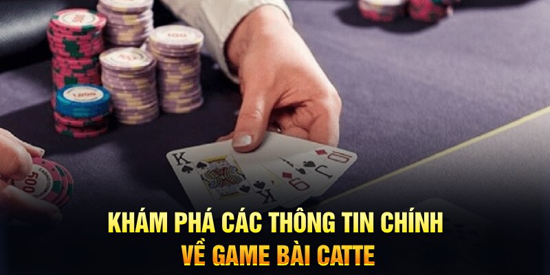 58vin đăng nhập liêng live