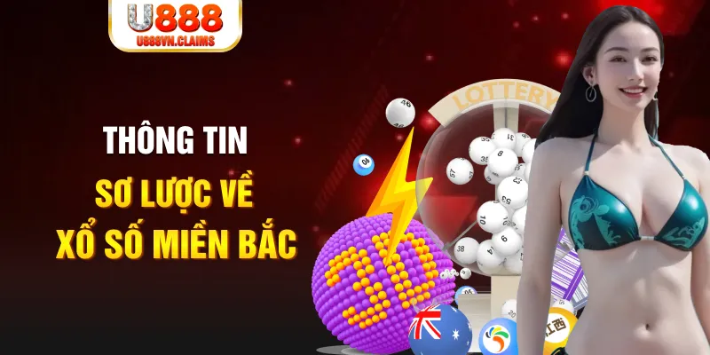 58vin đăng nhập poker uy tín