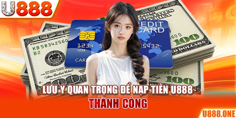 58vin đăng nhập sòng bạc online