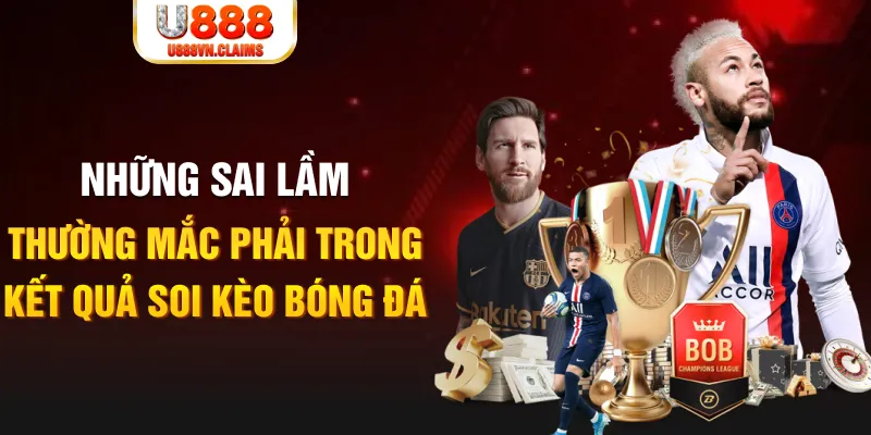 58vin đăng nhập mậu binh khuyến mãi