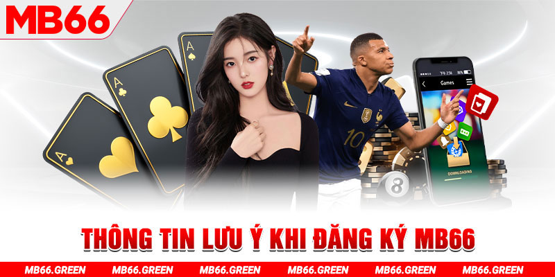 58vin how do casino promotions work