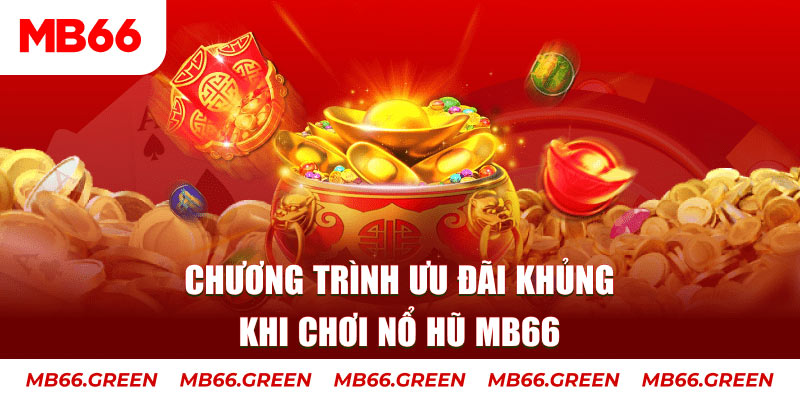 58vin đăng nhập liêng uy tín